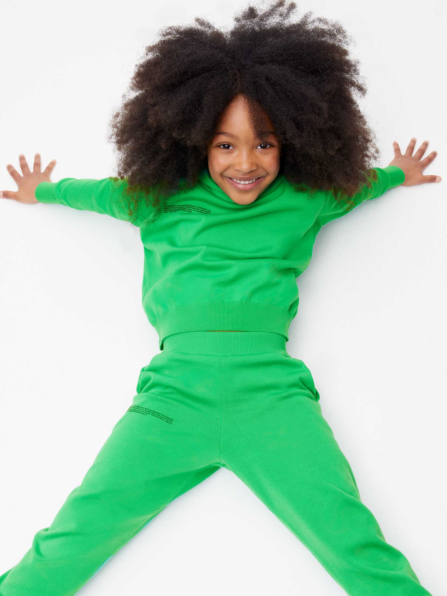 Kids-Cotton-Knit-Track-Pants-Jade-Green-4