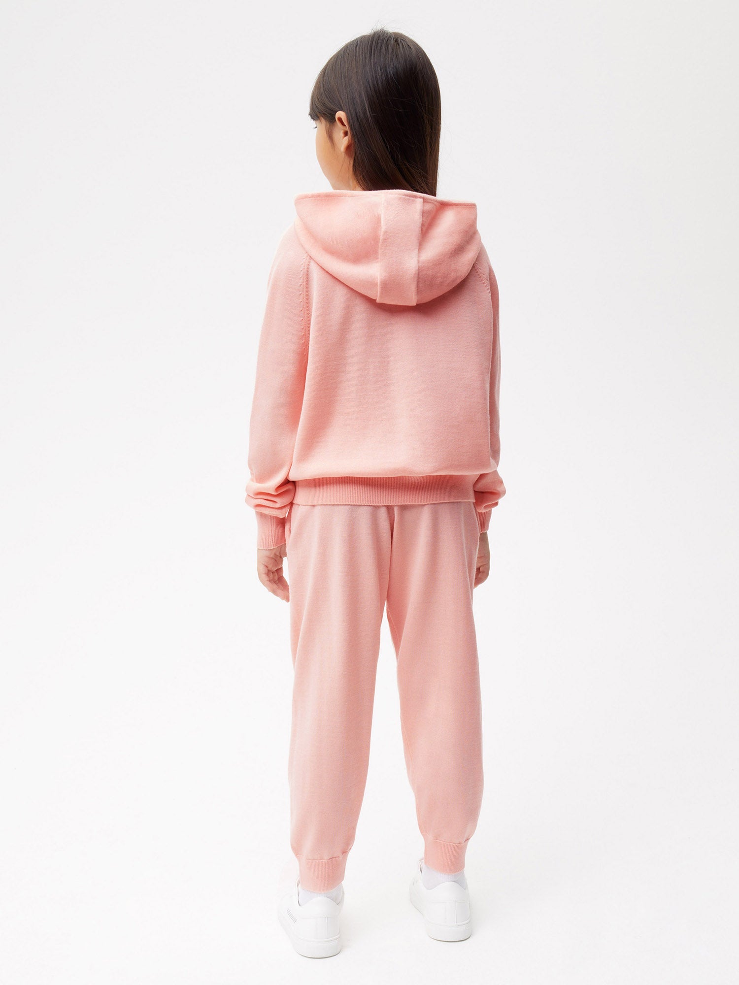 Kids-Merino-Wool-Track-Pants-Pearl-Pink-2