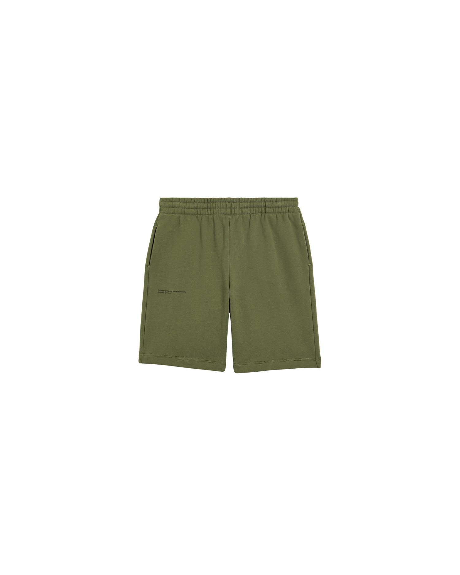 Kids-Organic-Cotton-Long-Shorts-Rosemary-Green-packshot-3