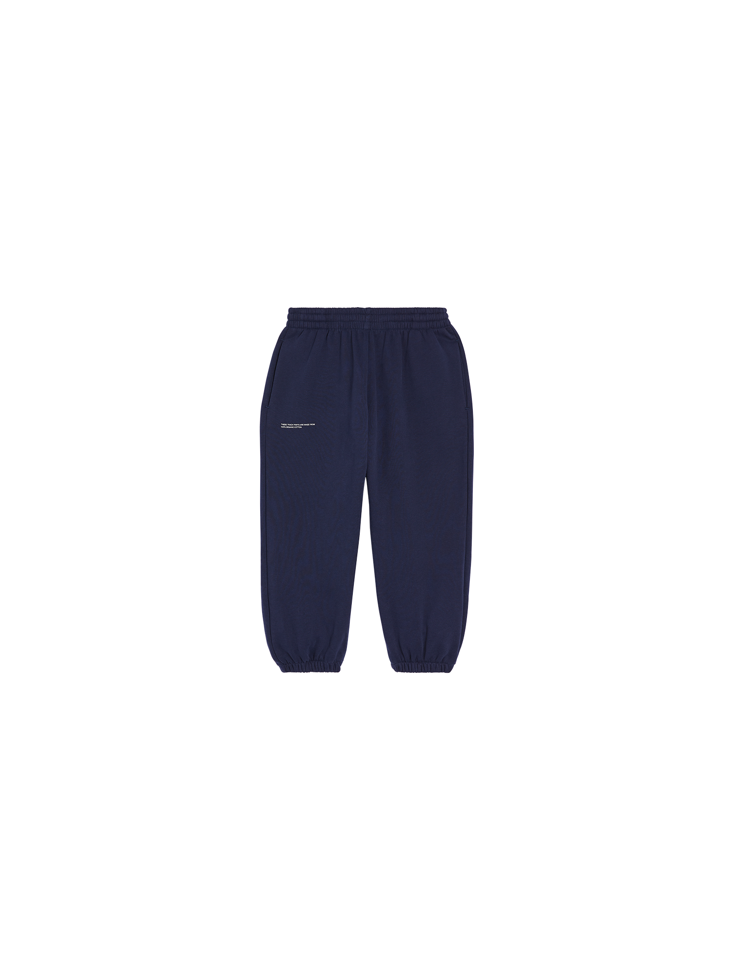 Kids 365 Track Pants-packshot-3