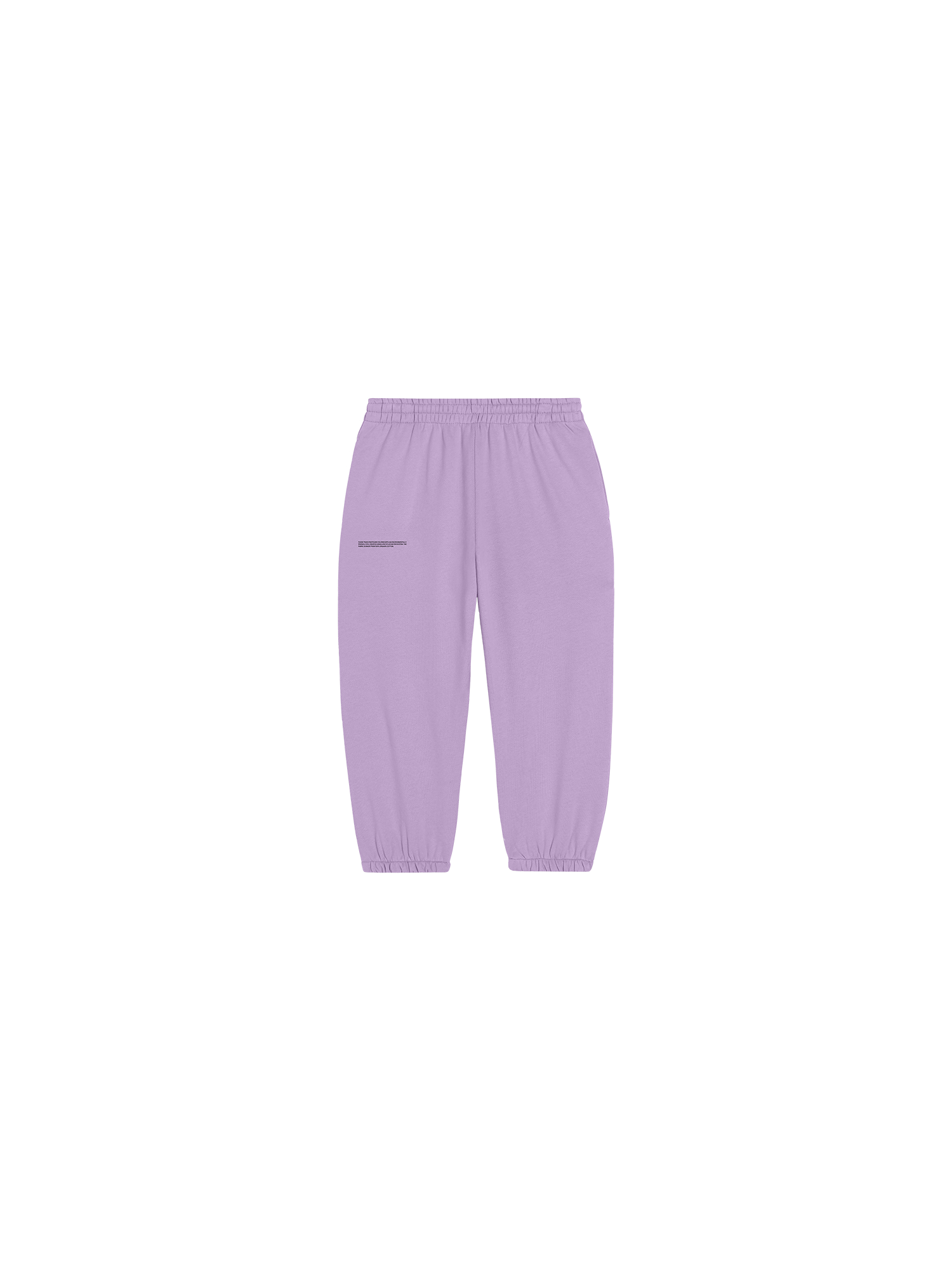  Kids 365 Track Pants-packshot-3