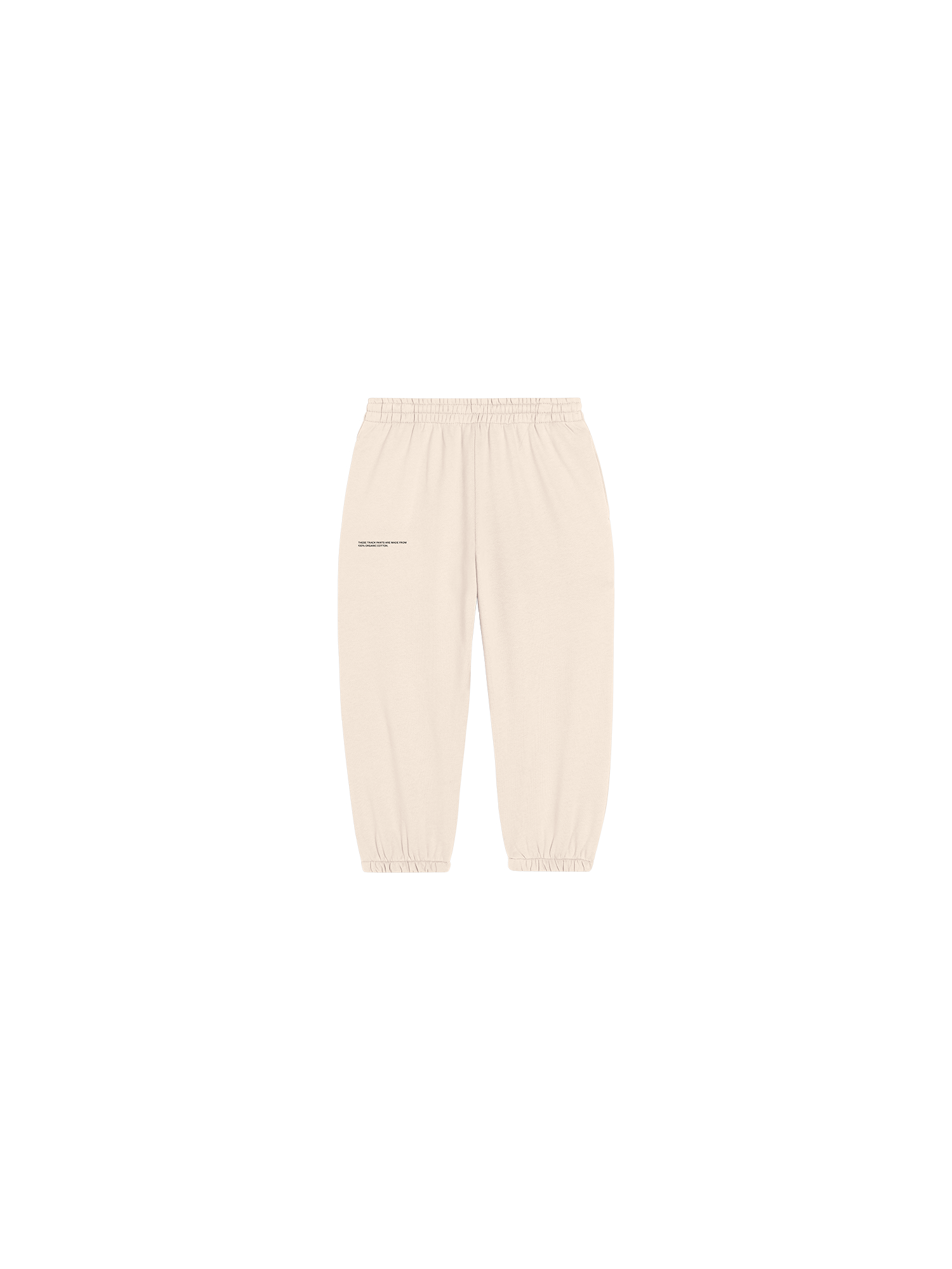 Kids 365 Track Pants-packshot-3