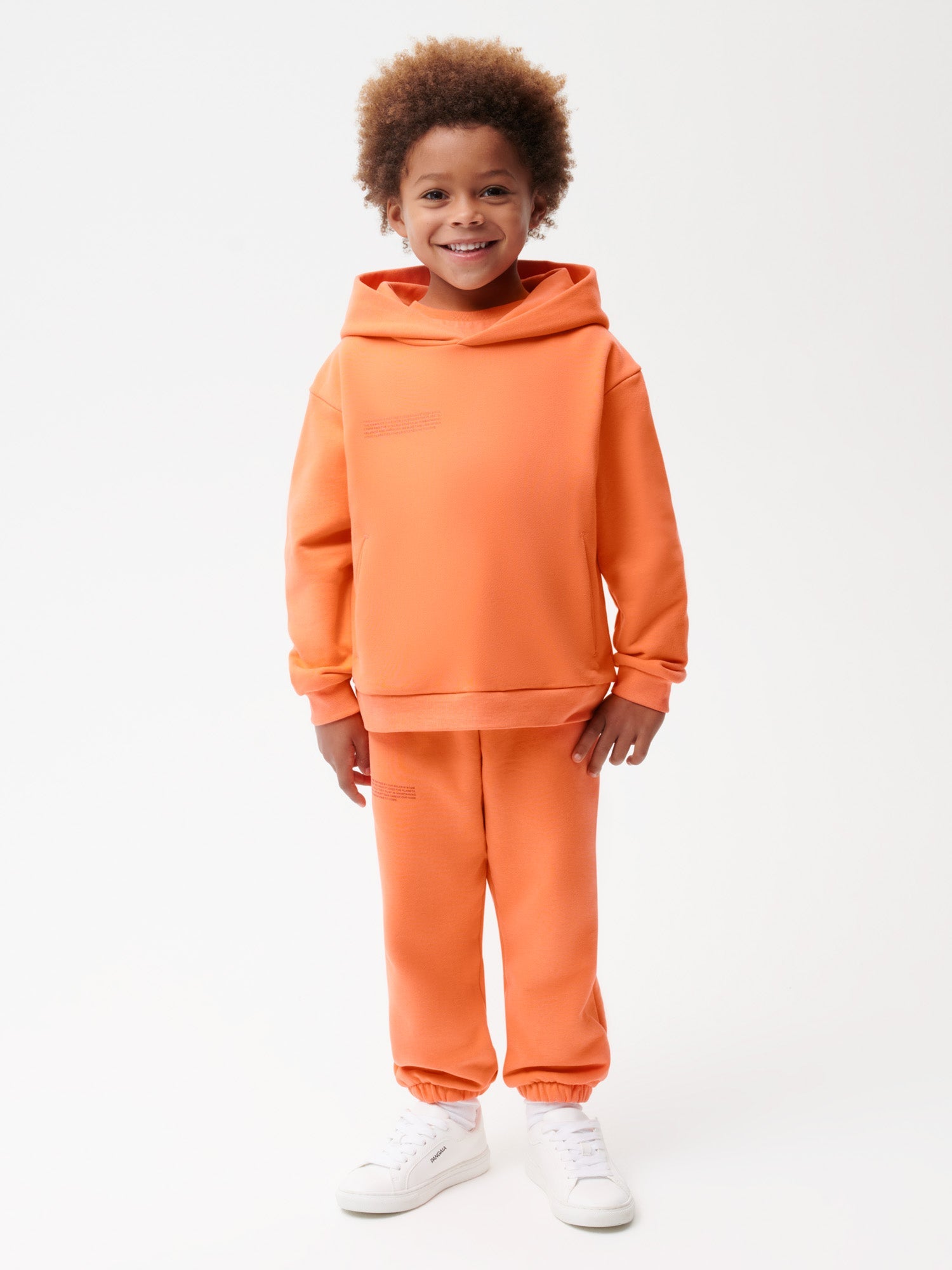 Kids-Planet-Hoodie-Mars-Rover-1