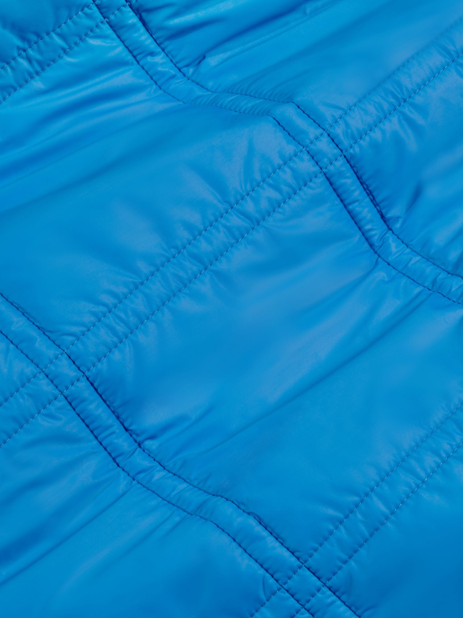 Kids-Recycled-Nylon-NW-Flwrdwn-Quilted-Collarless-Jacket-Cerulean-Blue-2