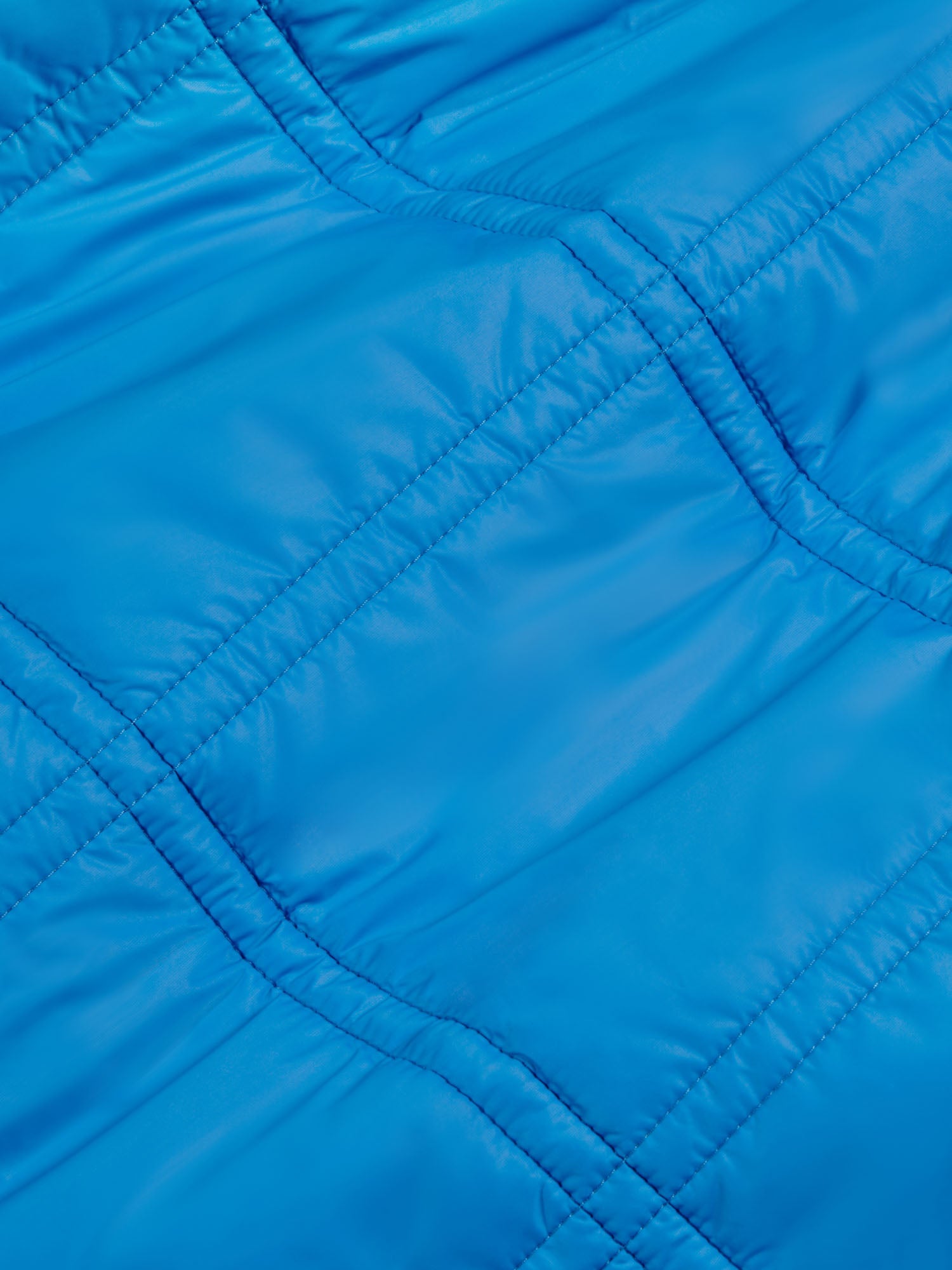 Kids-Recycled-Nylon-NW-Flwrdwn-Quilted-Gilet-Cerulean-Blue-2