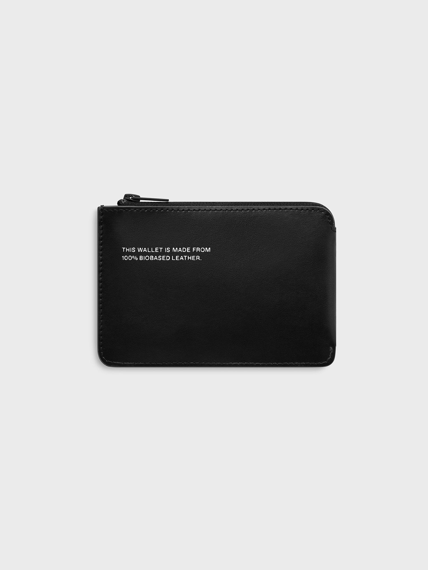 Mirum-Zip-Pouch-Black