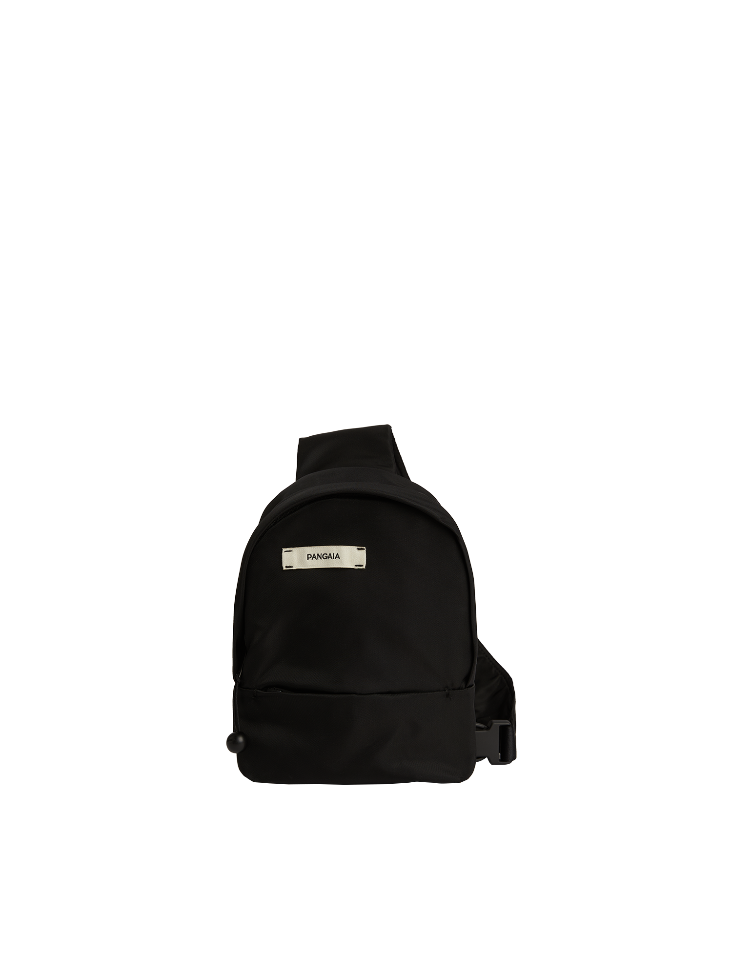 Mini Backpack-packshot-3