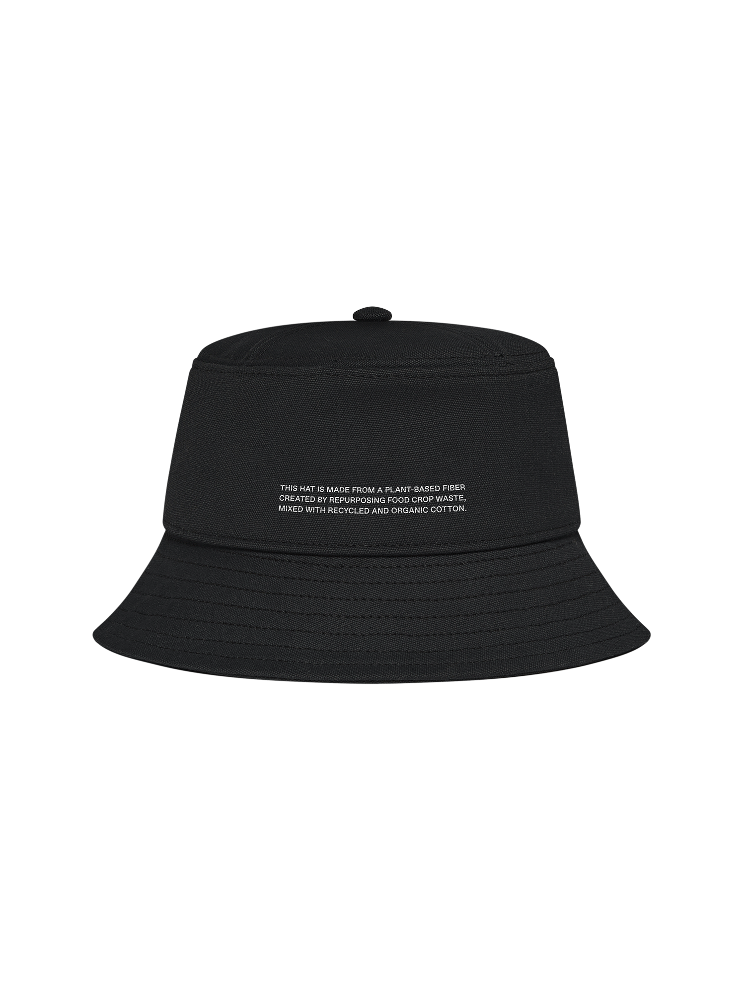 Oilseed Hemp Bucket Hat-packshot-3