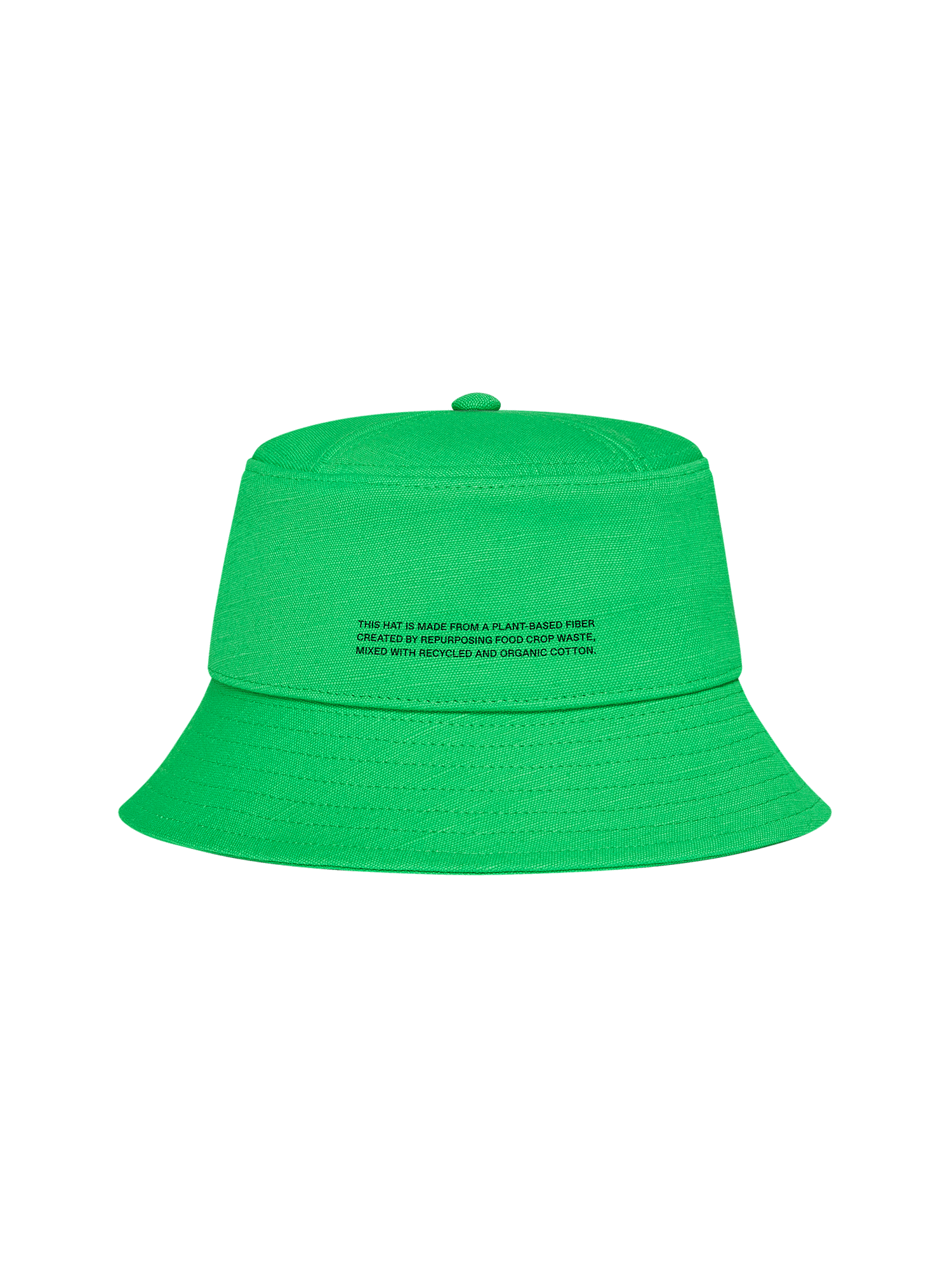 Oilseed Hemp Bucket Hat-packshot-3