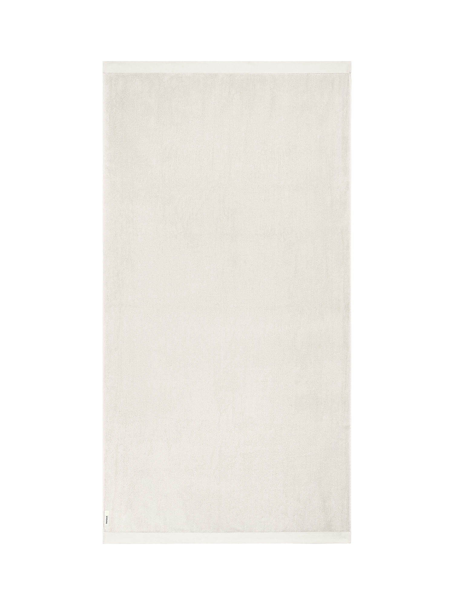 Organic-Cotton-Bi-Colour-140x70-Towel-Limestone-1