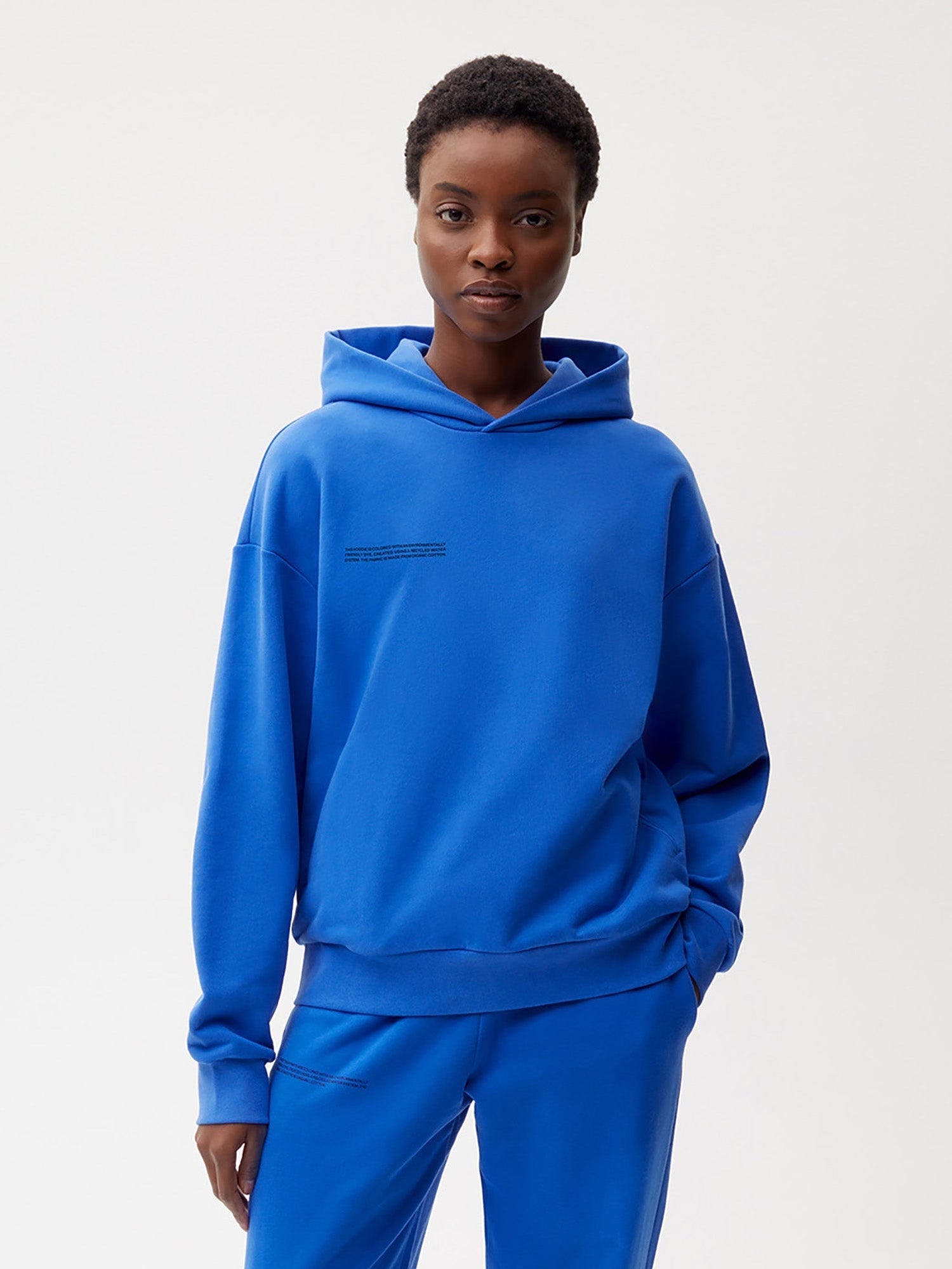     Organic-Cotton-Hoodie-Cobalt-Blue-Female-1