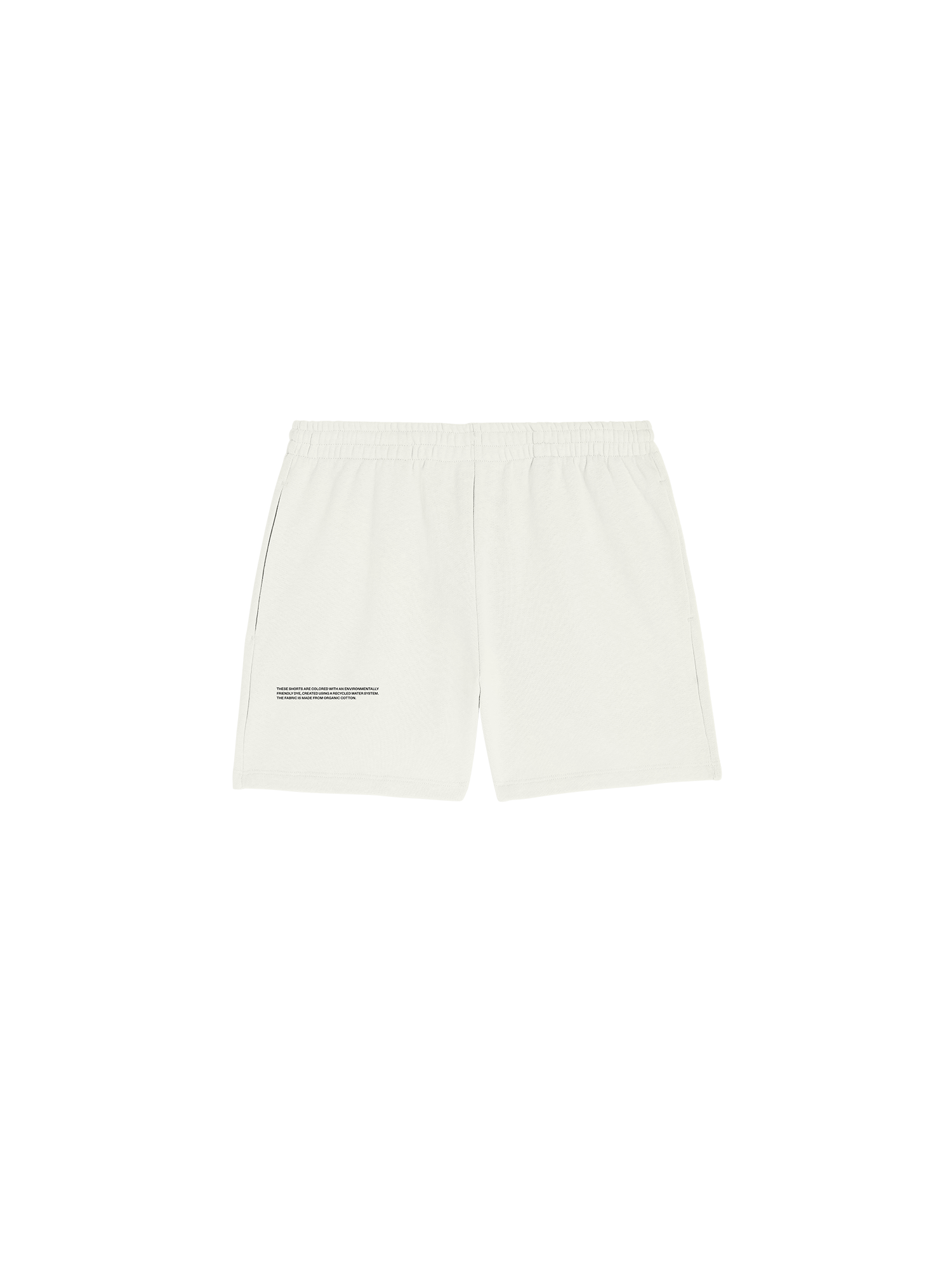 365 Shorts-packshot-3