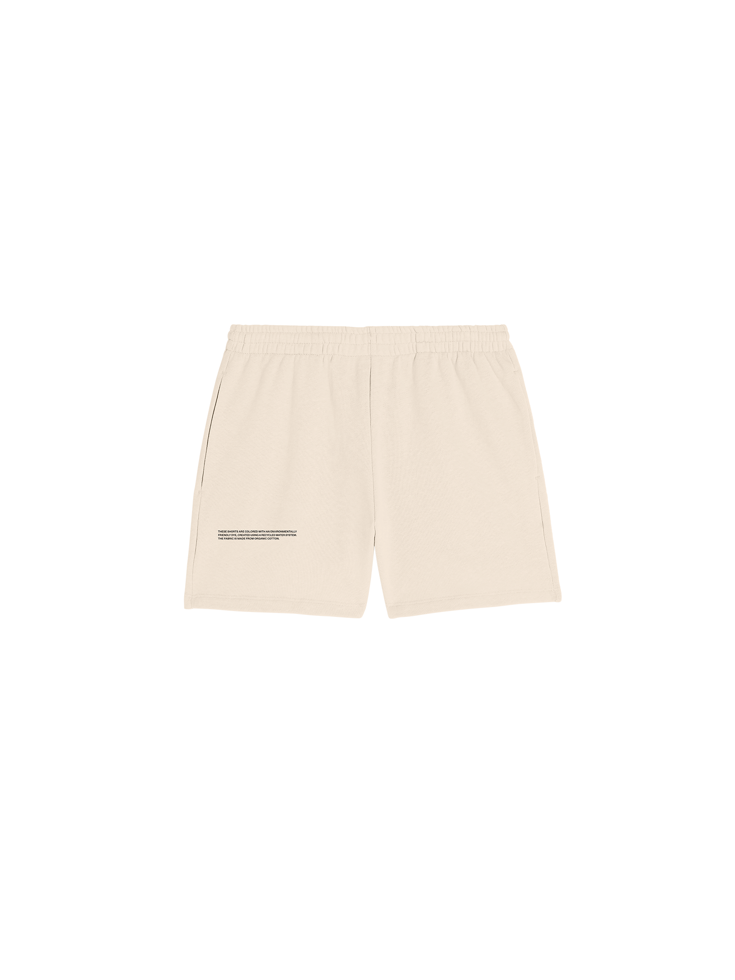 365 Shorts-packshot-3