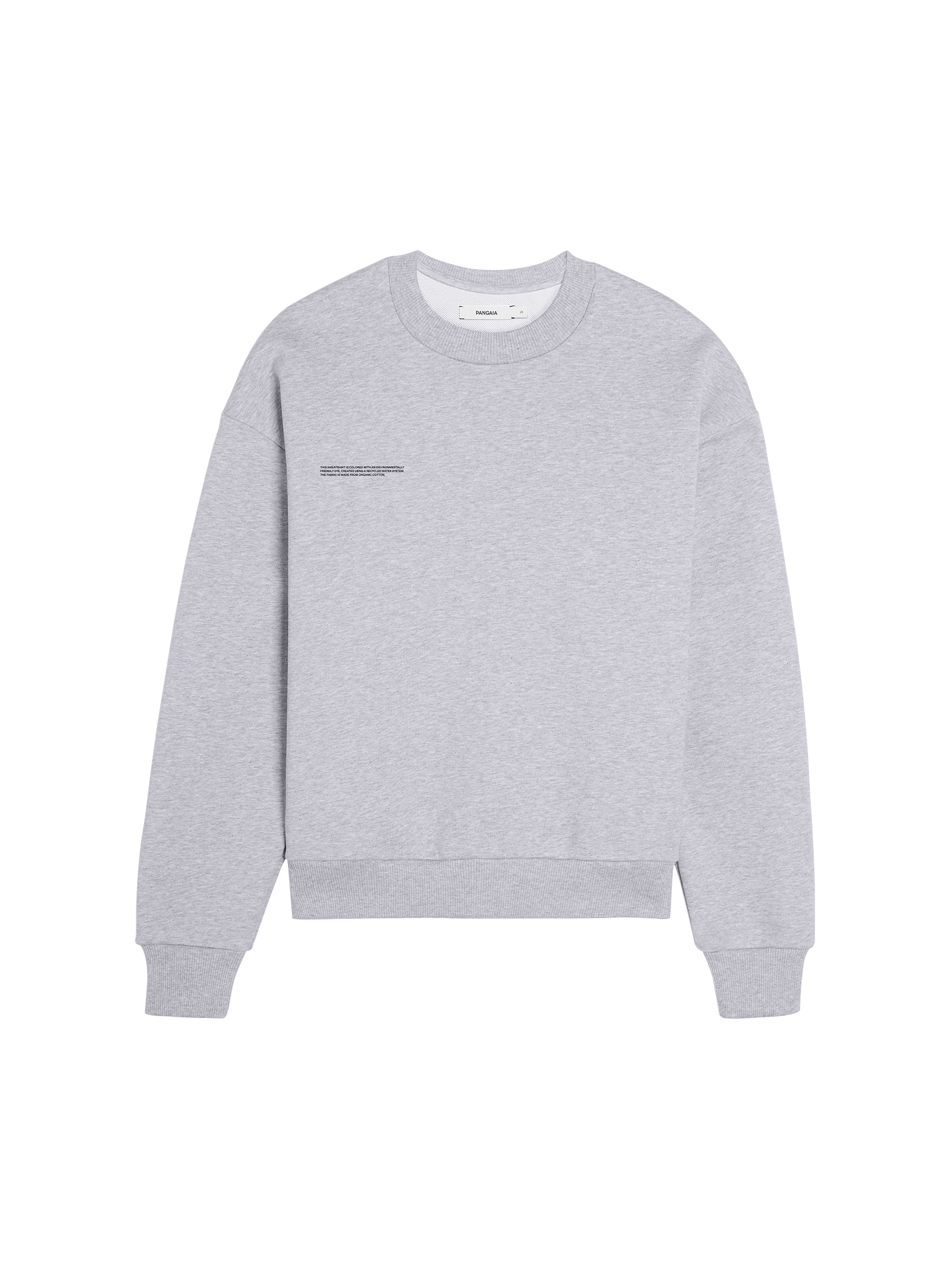  365 Sweatshirt-packshot-3