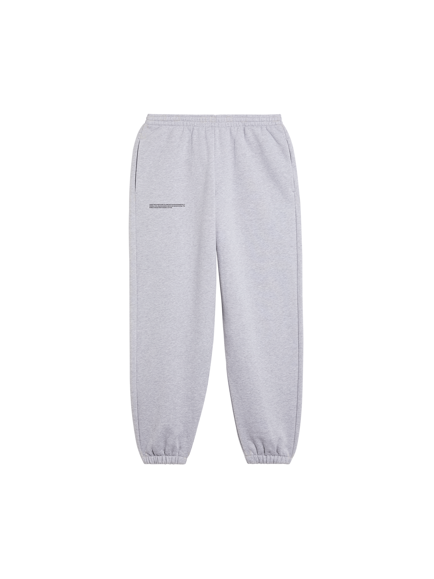 Organic-Cotton-Track-Pants-Grey-Marl-1_18d1e268-b06e-41f4-9ee5-d02b7a89d755-packshot-3