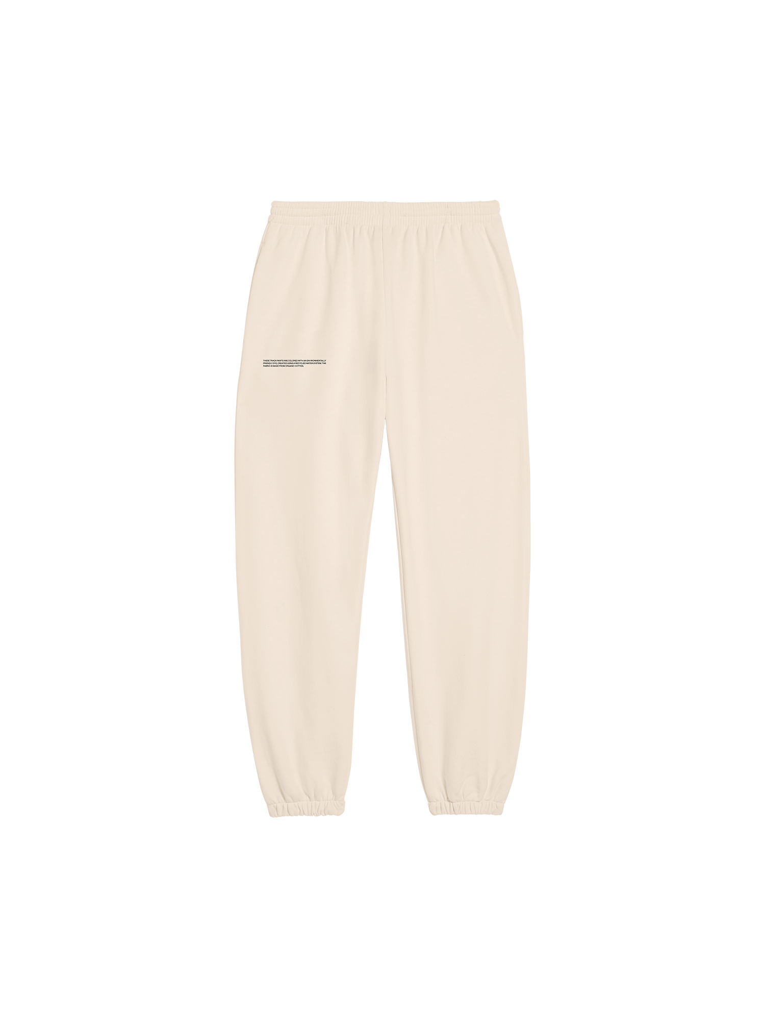 365 Track Pants-packshot-3