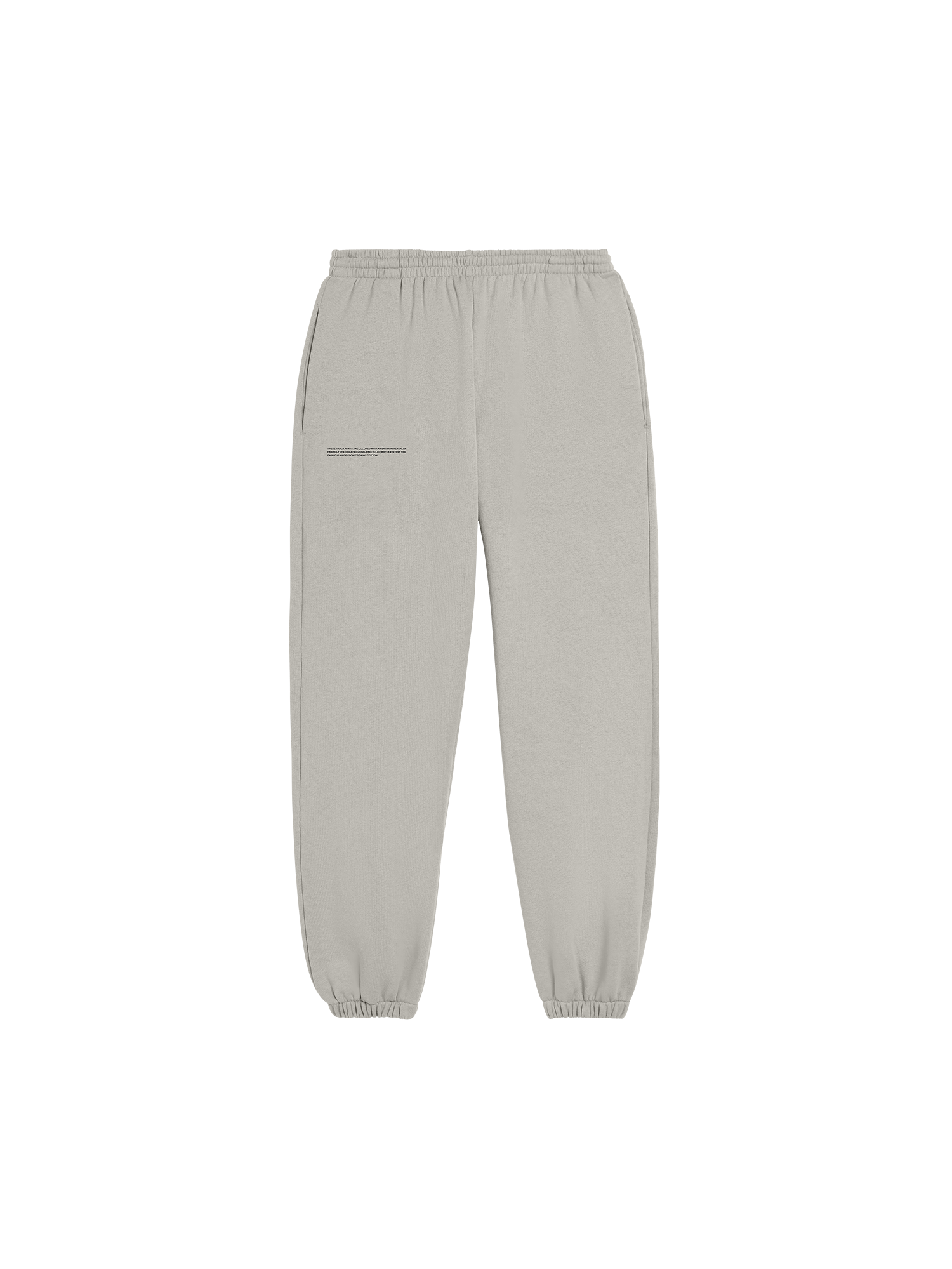 365 Track Pants-packshot-3