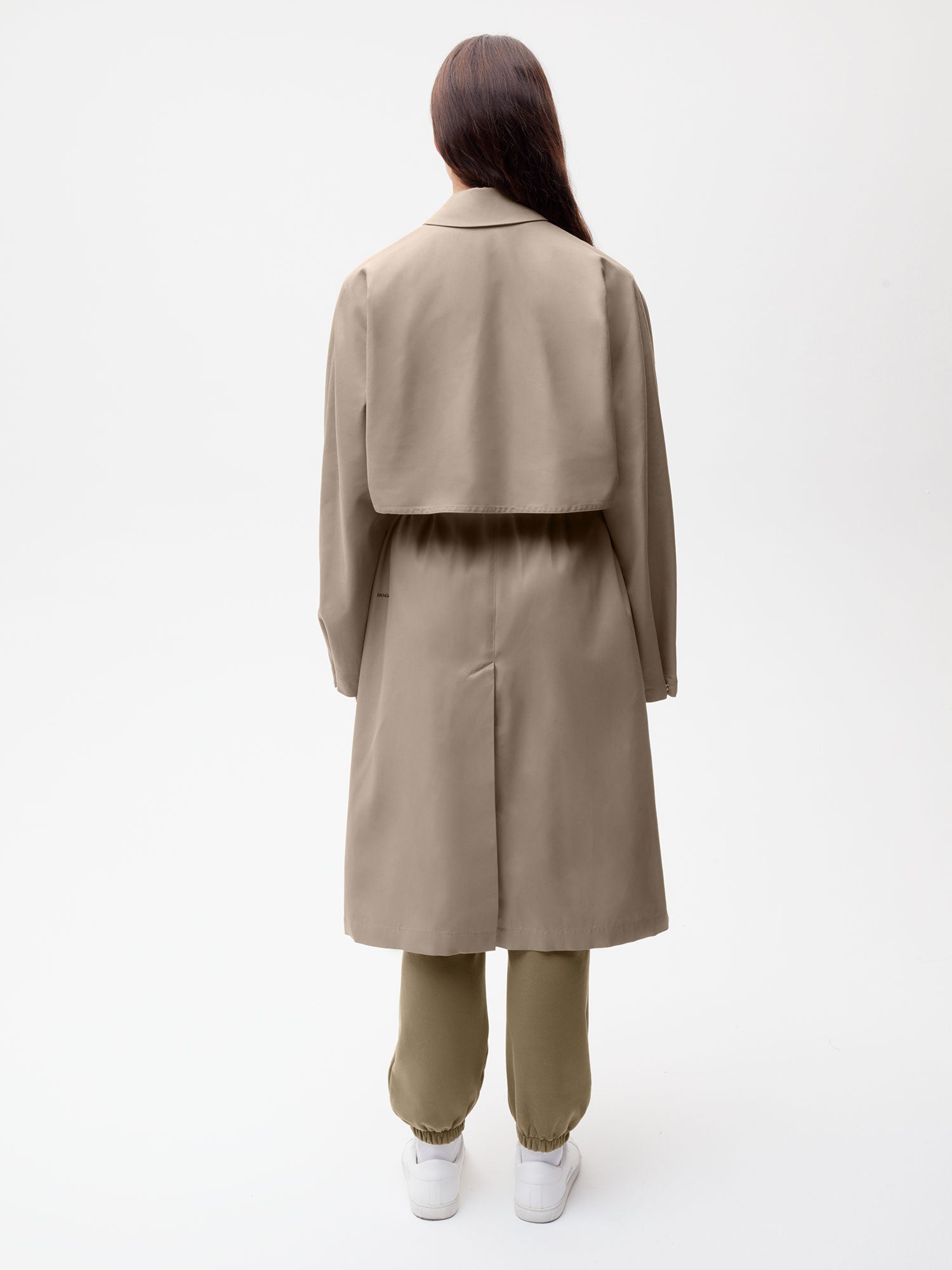 Organic-Cotton-Trench-Coat-Taupe-Female-2