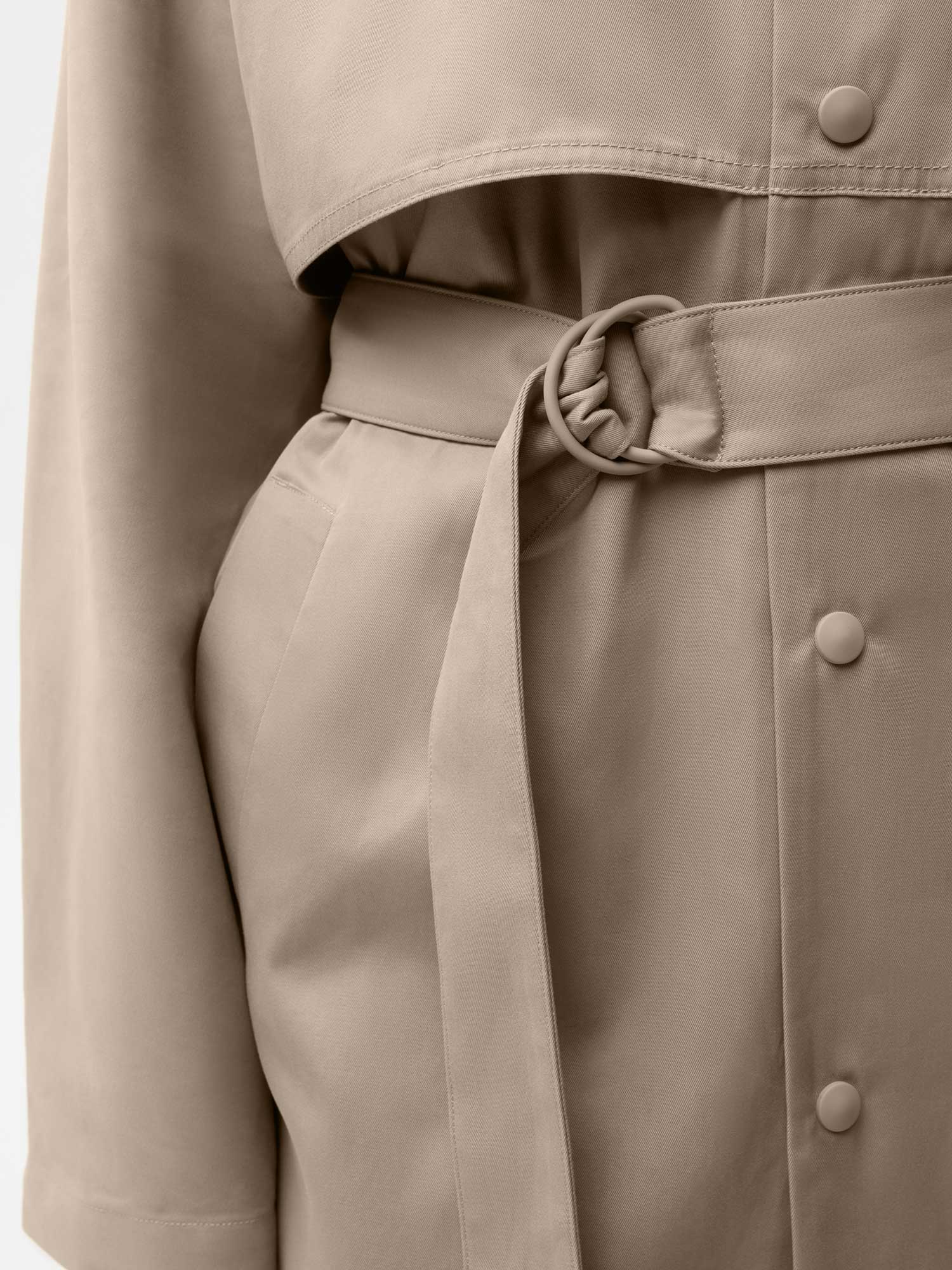 Organic-Cotton-Trench-Coat-Taupe-Female-4