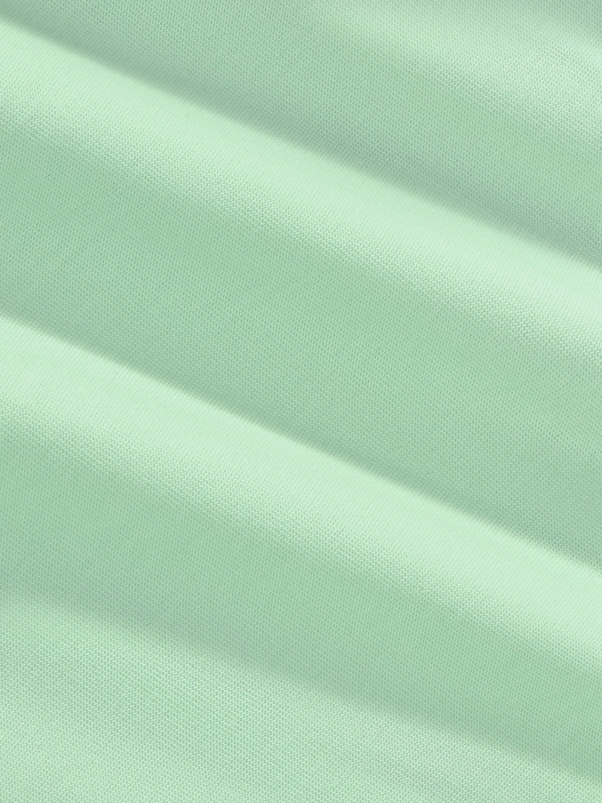 Pajamas-Shirt-Lagoon-Green-2