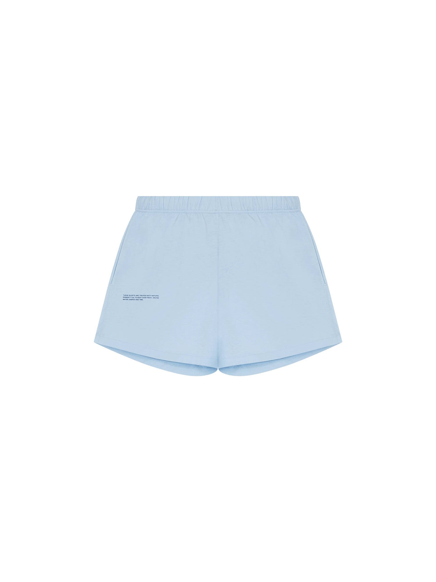 Pajamas-Shorts-Moonstone-Blue-packshot-3