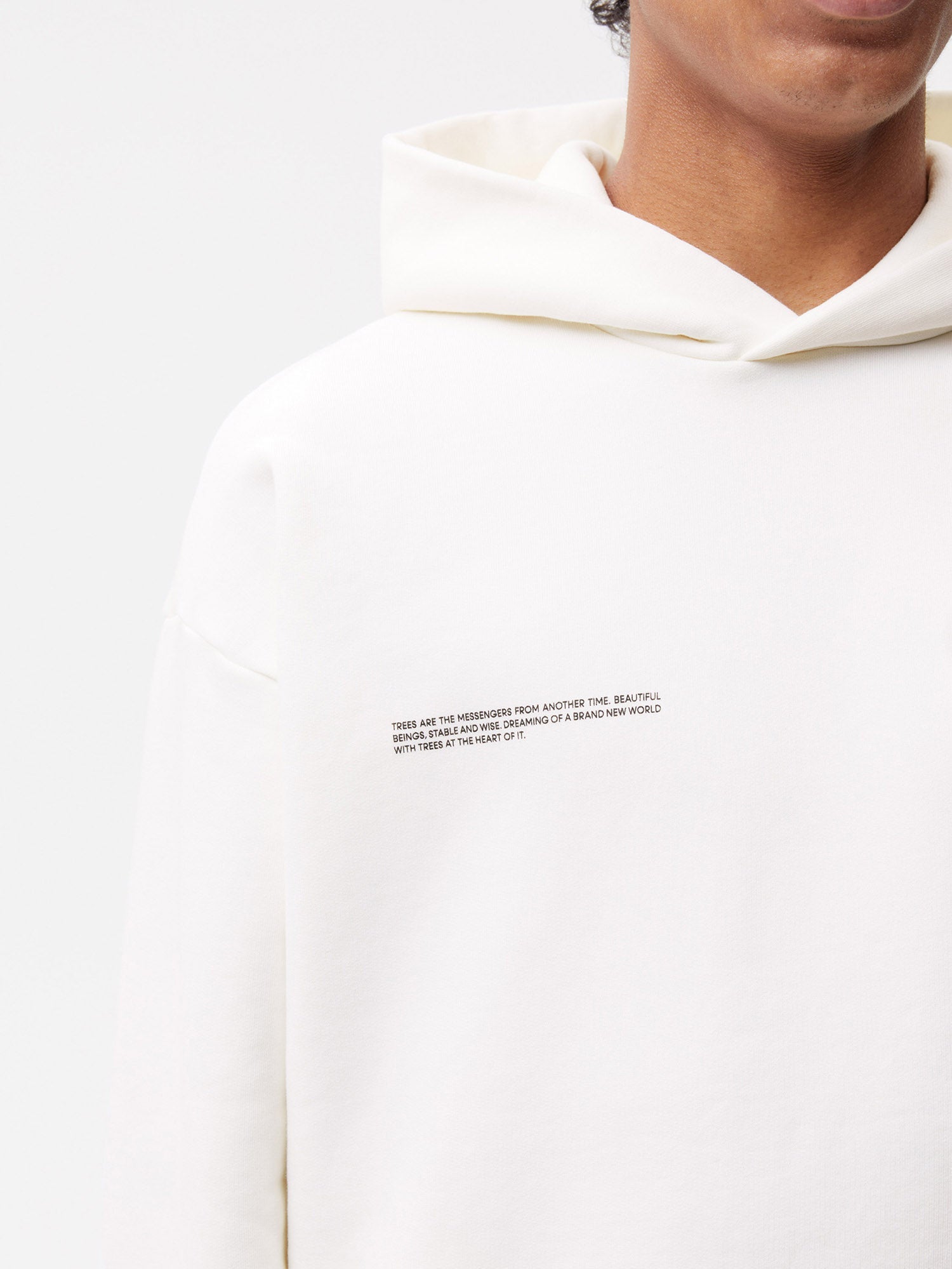 Pangaia-Kenny-Scharf-365-Signature-Hoodie-Swamp-Style-Off-White-Male-2