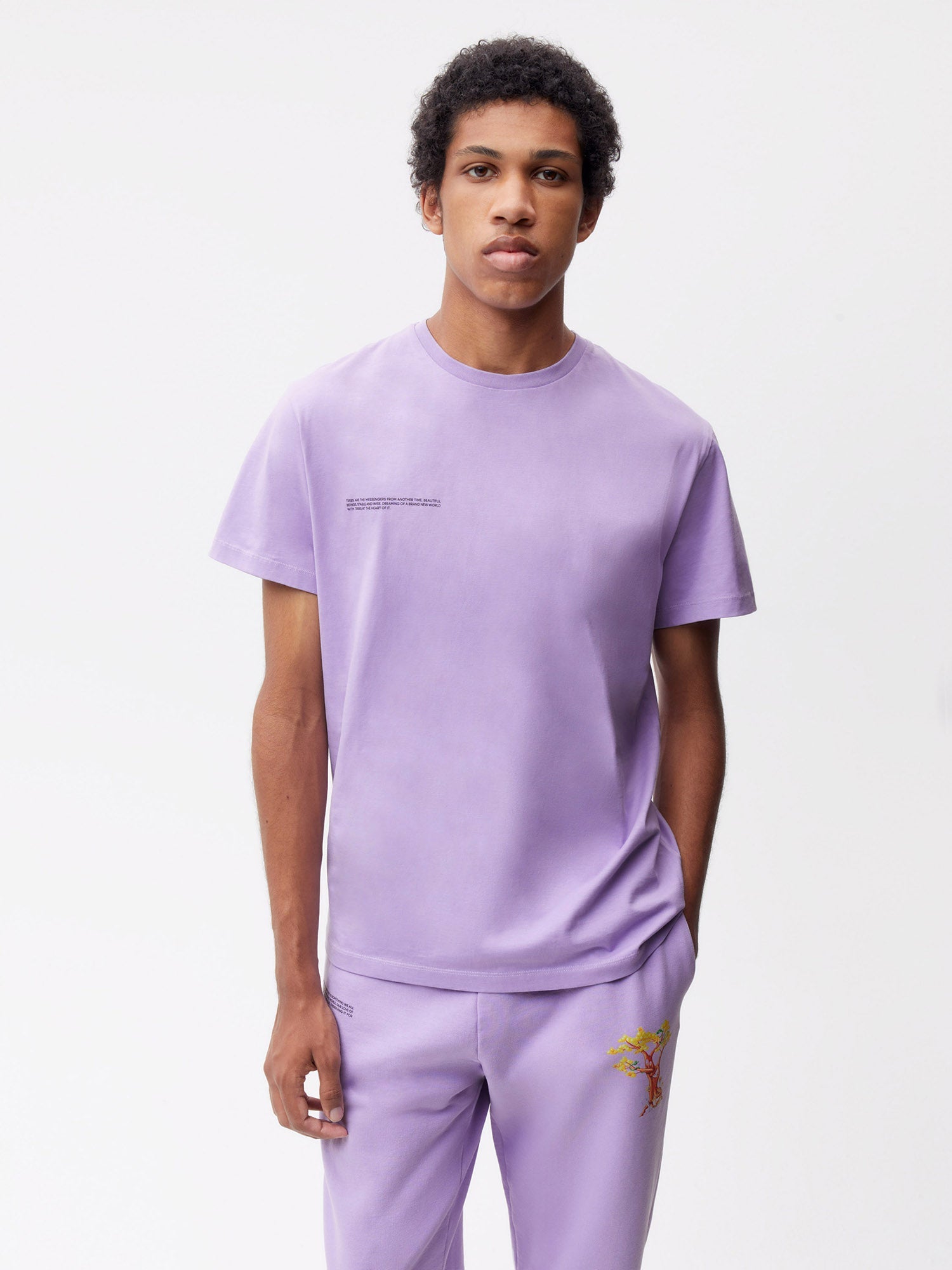 Pangaia-Kenny-Scharf-Organic-Cotton-T-Shirt-Paradis-Perdu-Orchid-Purple-Male-1