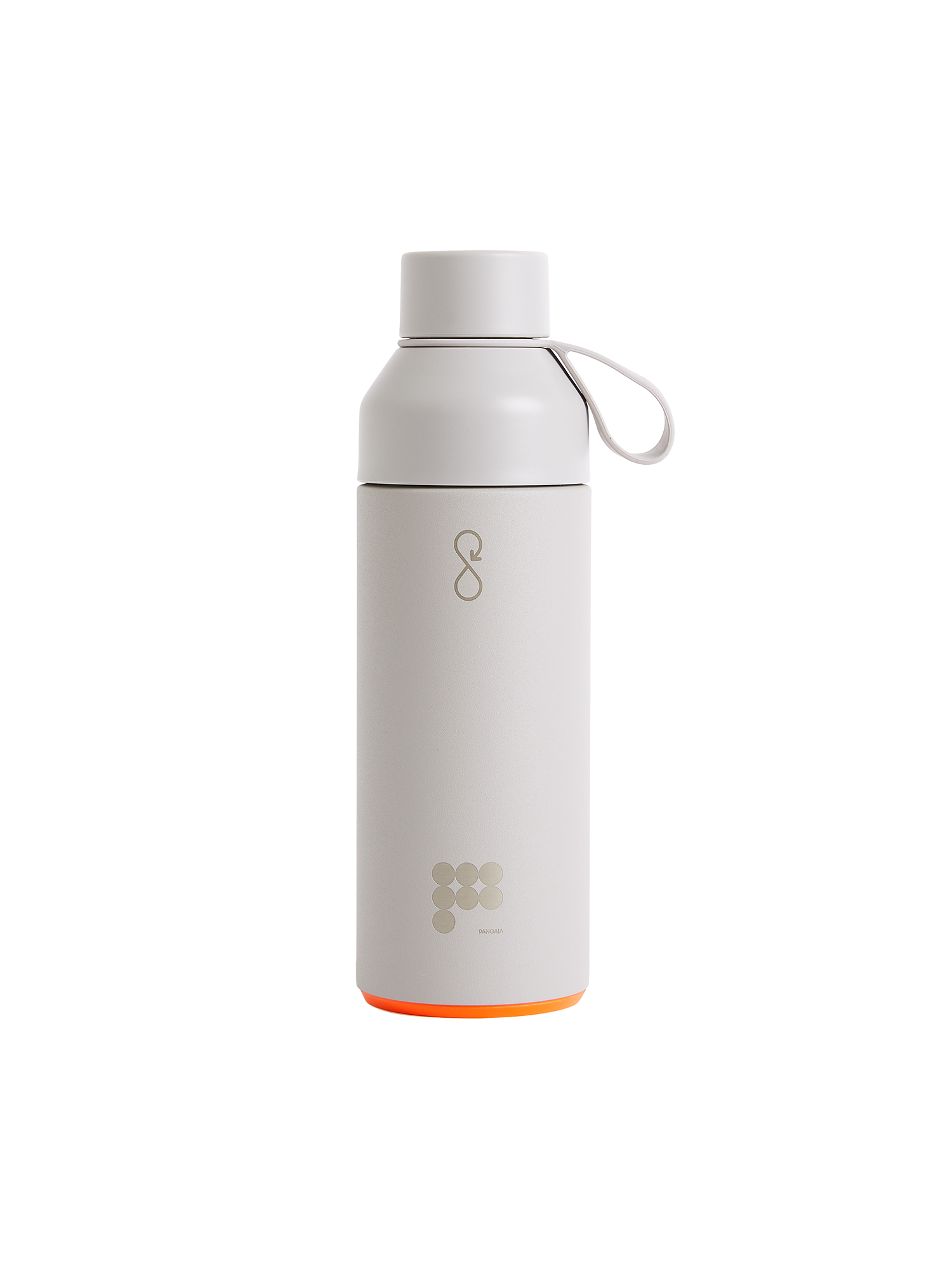 Pangaia Ocean Bottle-packshot-3