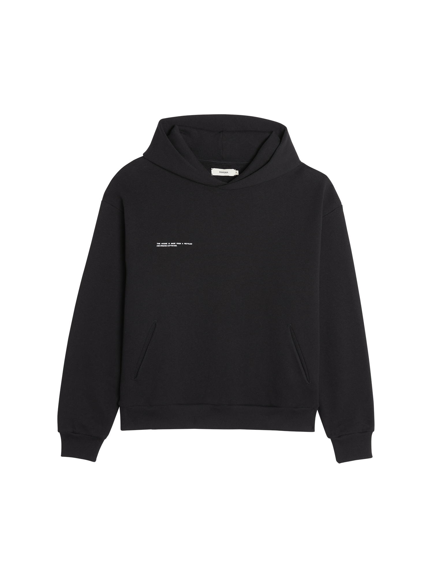 365 Signature Hoodie-packshot-3