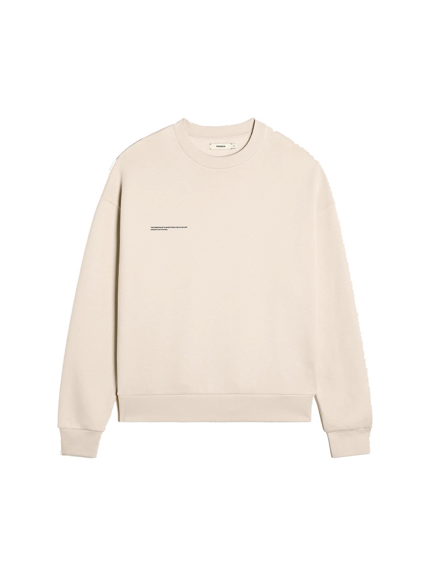 365 Signature Sweatshirt-packshot-3