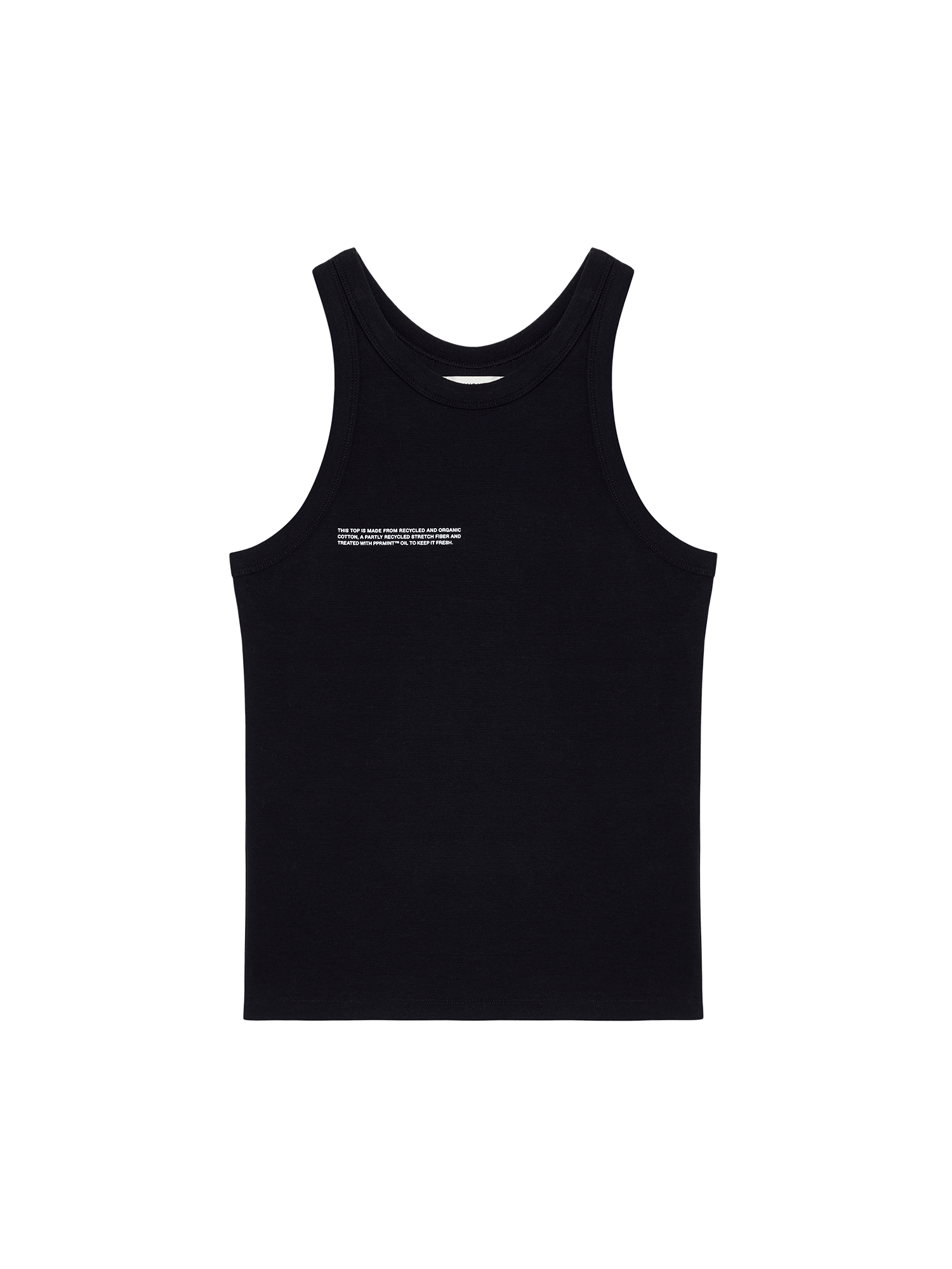 Tank Top-packshot-3