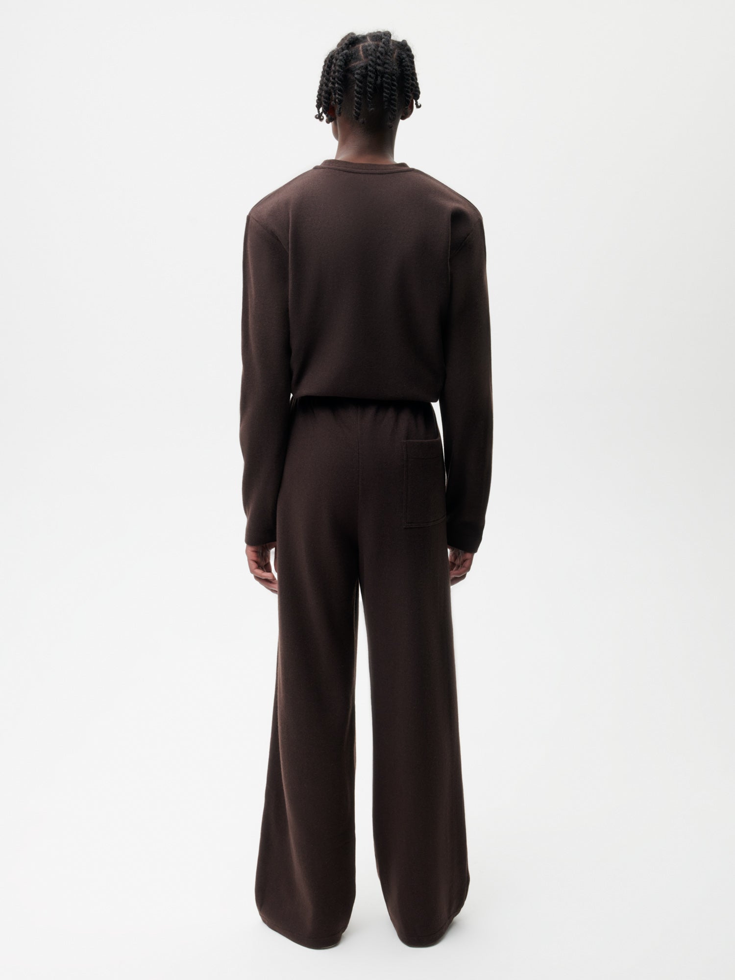 Recycled-Wool-Jersey-Pants-Chestnut-Brown-Male-2