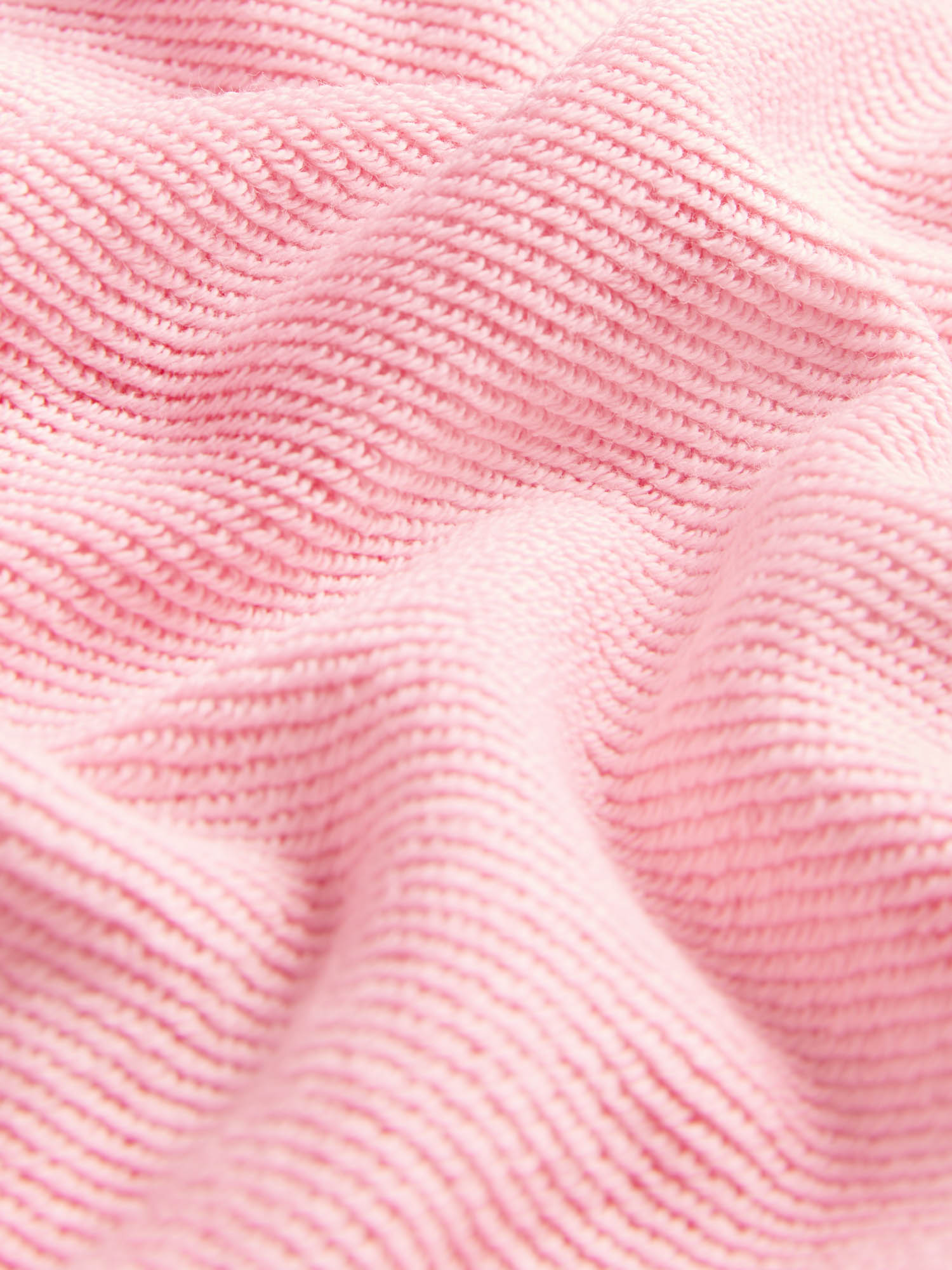 Sakura Kids Organic CottonTrack Pant Pink