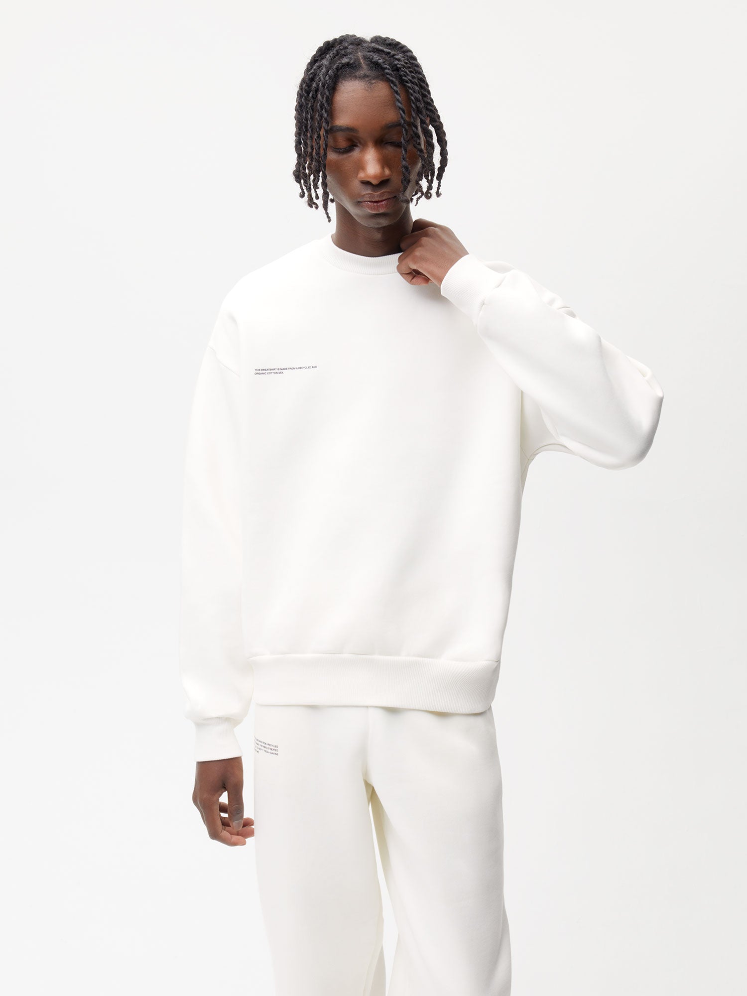 Signature-Sweatshirt-Off-White-Male-1