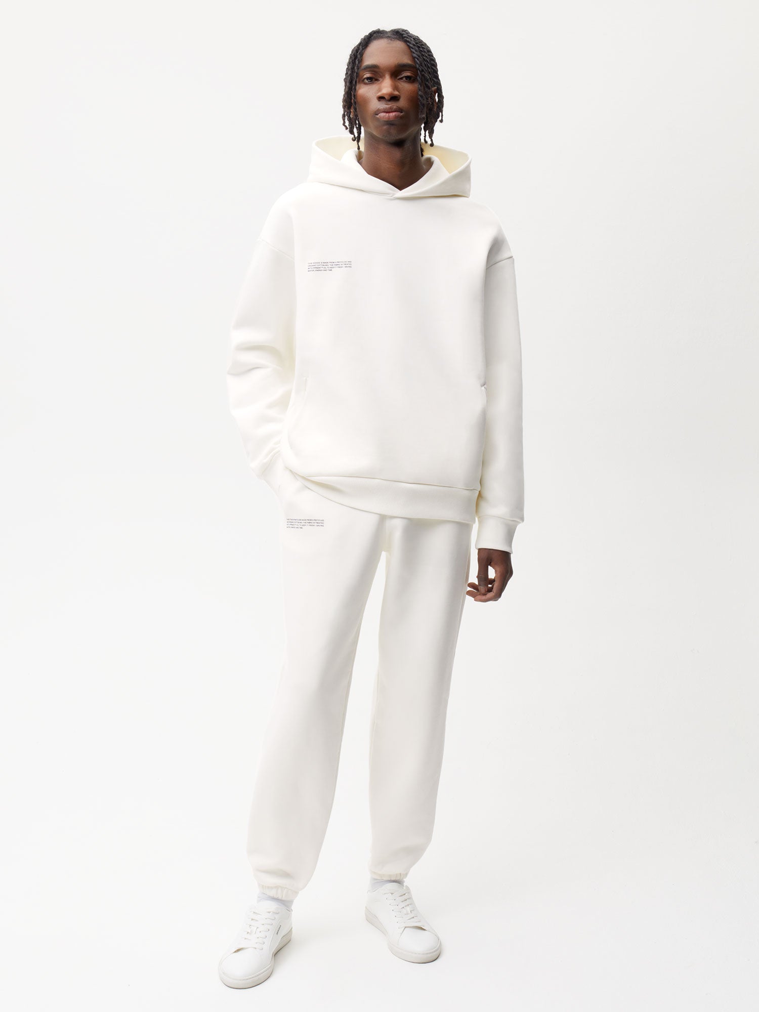 Signature-Track-Pants-Off-White-Male-1