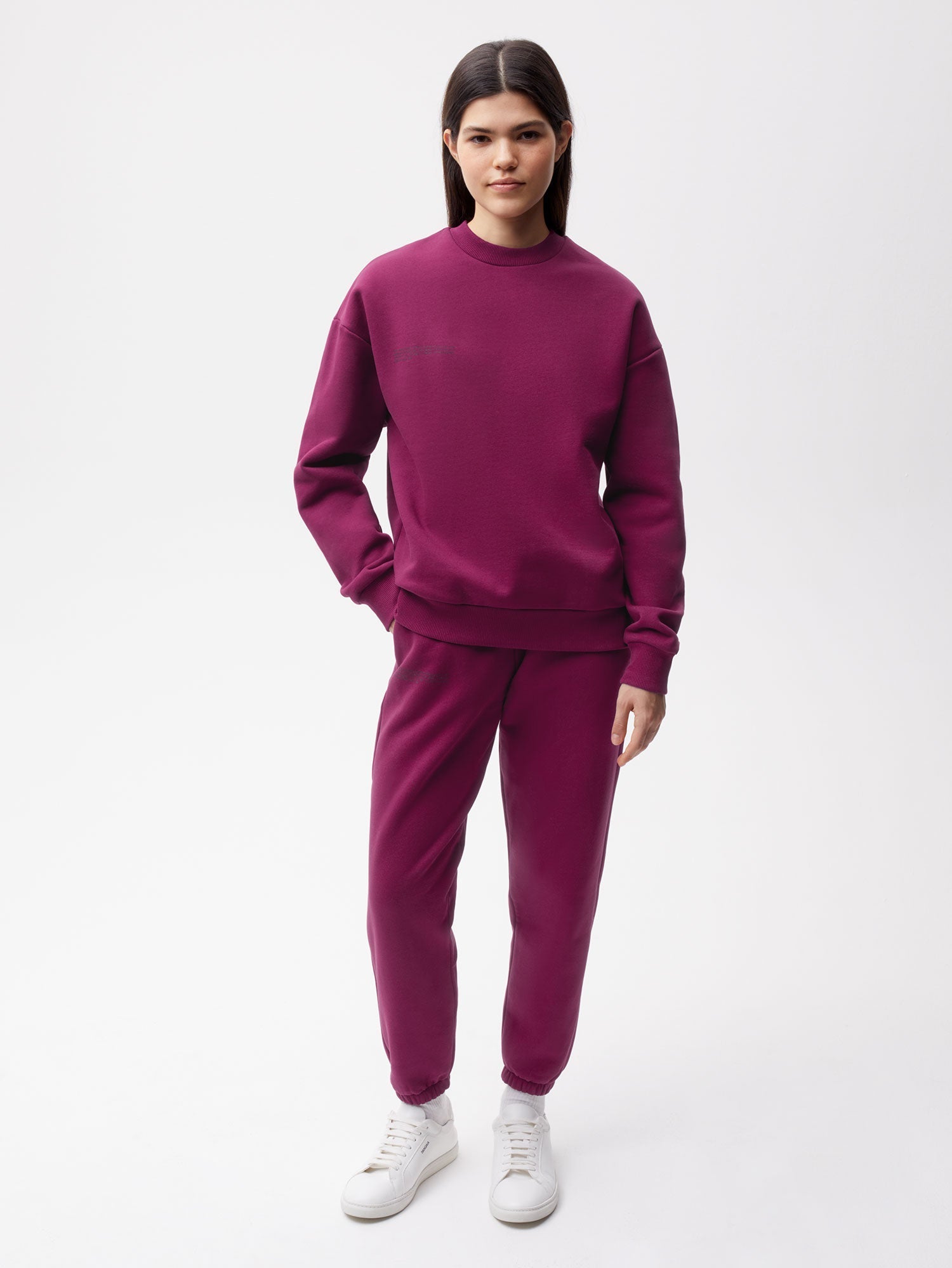 Signature-Track-Pants-Plum-Purple-Female-1